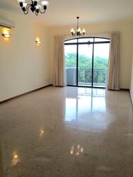 The Merasaga (D10), Condominium #635069631